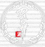 Dashi Restaurant